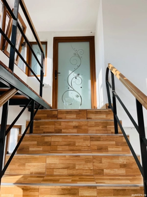 Vind vila central  - imagine 4