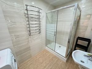 Apartament 2 camere de vanzare zona 1 Decembrie - imagine 5