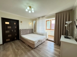 Apartament 2 camere de vanzare zona 1 Decembrie - imagine 7