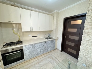 Apartament 2 camere de vanzare zona 1 Decembrie - imagine 6