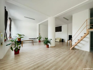 Vind vila central  - imagine 3