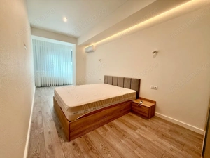 Apartament 2 camere de vanzare zona Piata Alba Iulia