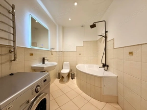 Apartament 2 camere de vanzare zona Piata Alba Iulia - imagine 4