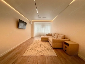 Apartament 2 camere de vanzare zona Piata Alba Iulia - imagine 5