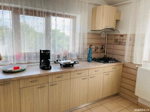 Vind vila central  - imagine 5