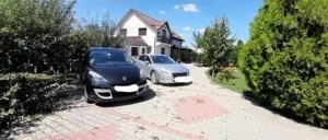 Vand casa in Lunca Cetatuii