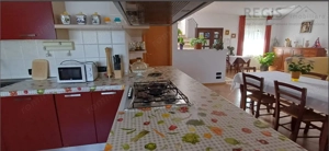 Casa indviduala, cu curte proprie, Bunloc ,Sacele - imagine 14