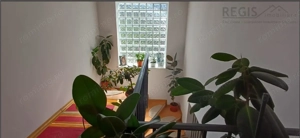 Casa indviduala, cu curte proprie, Bunloc ,Sacele - imagine 17