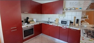 Casa indviduala, cu curte proprie, Bunloc ,Sacele - imagine 13