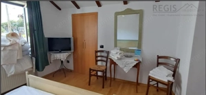 Casa indviduala, cu curte proprie, Bunloc ,Sacele - imagine 18