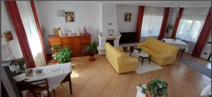 Casa indviduala, cu curte proprie, Bunloc ,Sacele - imagine 5