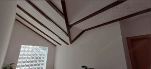 Casa indviduala, cu curte proprie, Bunloc ,Sacele - imagine 16