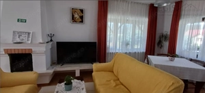 Casa indviduala, cu curte proprie, Bunloc ,Sacele - imagine 8