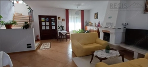 Casa indviduala, cu curte proprie, Bunloc ,Sacele - imagine 7