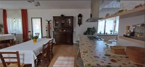 Casa indviduala, cu curte proprie, Bunloc ,Sacele - imagine 11