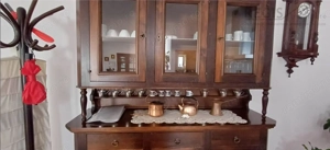 Casa indviduala, cu curte proprie, Bunloc ,Sacele - imagine 12