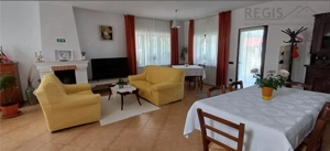 Casa indviduala, cu curte proprie, Bunloc ,Sacele - imagine 4