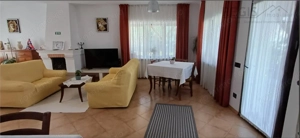 Casa indviduala, cu curte proprie, Bunloc ,Sacele - imagine 6