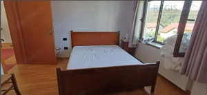 Casa indviduala, cu curte proprie, Bunloc ,Sacele - imagine 20