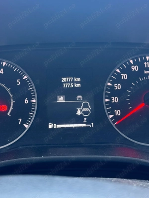 Logan 2024 Prestige.