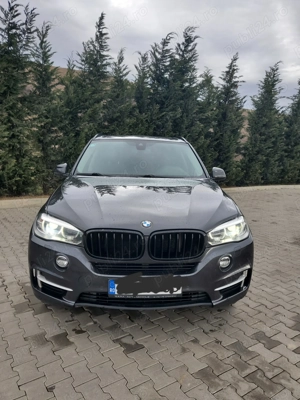 Vând BMW x5 xdrive 2000cm - imagine 4 Vând BMW x5 xdrive 2000cm - imagine 4