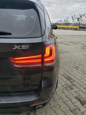 Vând BMW x5 xdrive 2000cm - imagine 2 Vând BMW x5 xdrive 2000cm - imagine 2