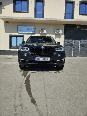 Vând BMW x5 xdrive 2000cm - imagine 8 Vând BMW x5 xdrive 2000cm - imagine 8