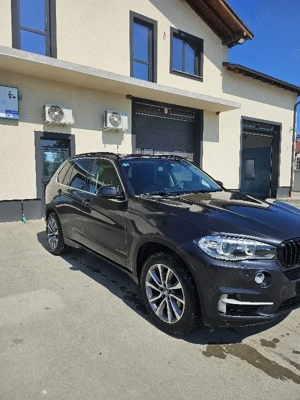 Vând BMW x5 xdrive 2000cm - imagine 6 Vând BMW x5 xdrive 2000cm - imagine 6