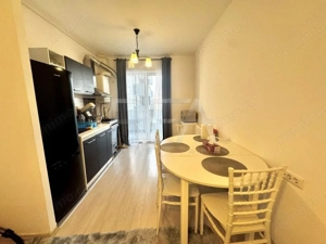 Apartament 2 camere  Bloc 2021  Vitan Barzesti - imagine 2