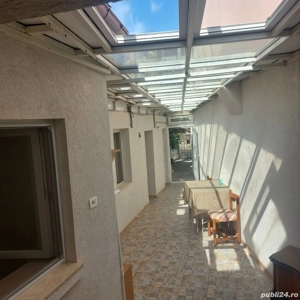 închirieze casa 3 camere zona Delfinariu - imagine 5 închirieze casa 3 camere zona Delfinariu - imagine 5