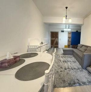 Apartament 2 camere  Bloc 2021  Vitan Barzesti - imagine 3