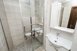 Garsoniera de vanzare in zona Crangasi - imagine 3