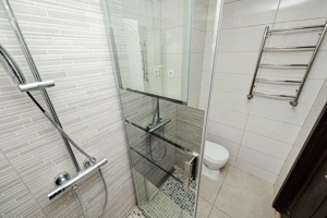 Garsoniera de vanzare in zona Crangasi - imagine 4