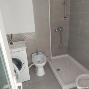 închirieze casa 3 camere zona Delfinariu - imagine 2 închirieze casa 3 camere zona Delfinariu - imagine 2