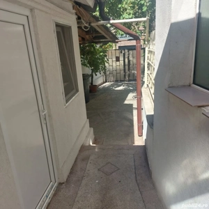 închirieze casa 3 camere zona Delfinariu - imagine 4 închirieze casa 3 camere zona Delfinariu - imagine 4