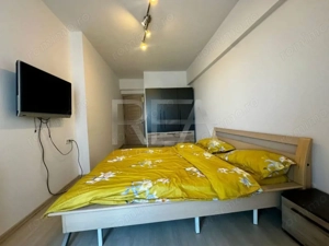 Apartament 2 camere  Bloc 2021  Vitan Barzesti - imagine 4