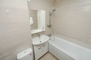 Garsoniera de vanzare in zona Crangasi - imagine 5