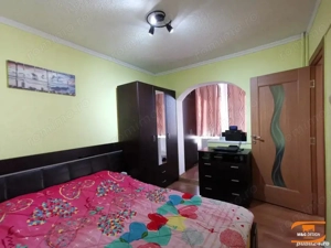 Ap 2 camere,Tipografilor -Take Ionescu, etaj 2, centrala gaz - imagine 6