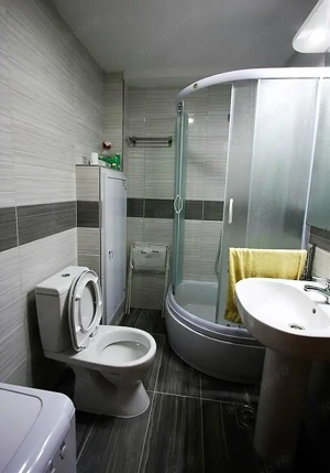 Vanzare garsoniera Vitan - imagine 3
