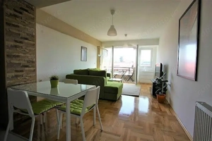 Vanzare garsoniera Vitan