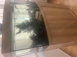 Acvariu curbat Juwel 280 L - imagine 3 Acvariu curbat Juwel 280 L - imagine 3