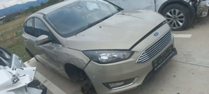 Dezmembram Ford Focus III 1.5 EcoBoost M8DB - imagine 6