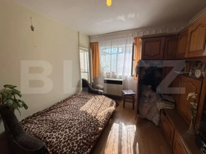 Garsoniera de vanzare, 24,55 mp, Porolissum - imagine 2