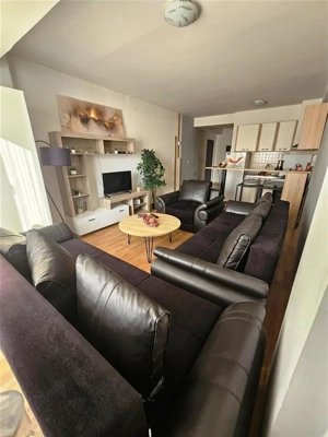 Vanzare garsoniera zona Titan - imagine 2 Vanzare garsoniera zona Titan - imagine 2