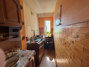 Garsoniera de vanzare, 24,55 mp, Porolissum - imagine 4