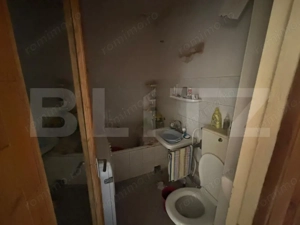 Garsoniera de vanzare, 24,55 mp, Porolissum - imagine 5