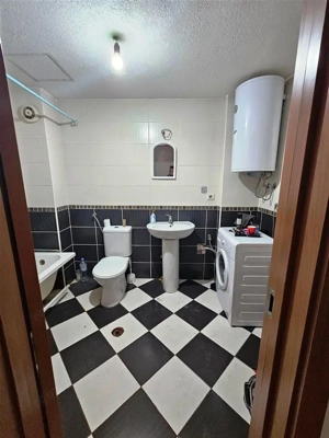 Vanzare garsoniera zona Titan - imagine 6 Vanzare garsoniera zona Titan - imagine 6