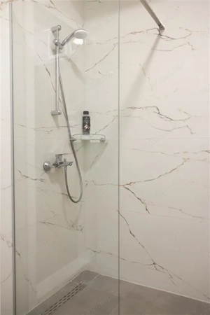 Vanzare apartament de doua camere zona Drumul Taberei