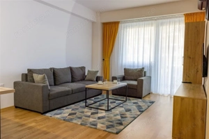 Vanzare apartament de doua camere zona Drumul Taberei - imagine 3