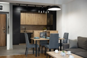 Vanzare apartament de doua camere zona Drumul Taberei - imagine 7